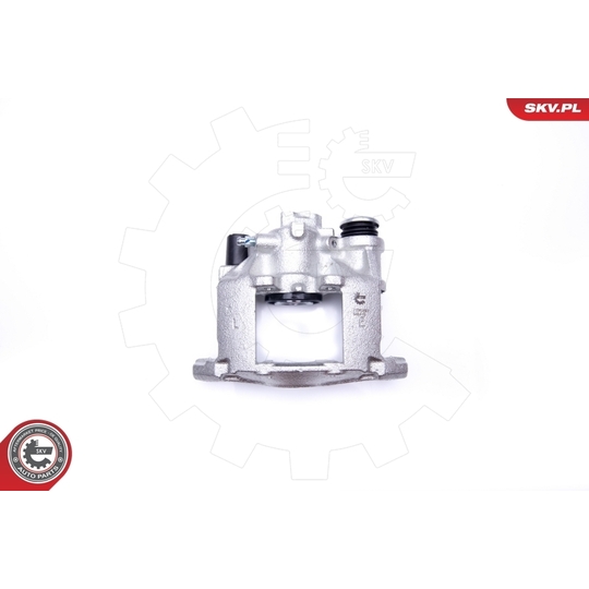 23SKV883 - Brake Caliper 