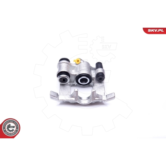 23SKV883 - Brake Caliper 