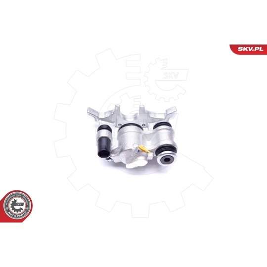 23SKV883 - Brake Caliper 