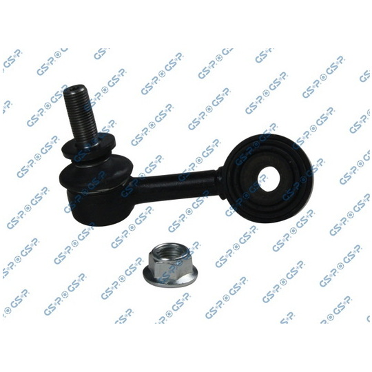 S050975 - Rod/Strut, stabiliser 