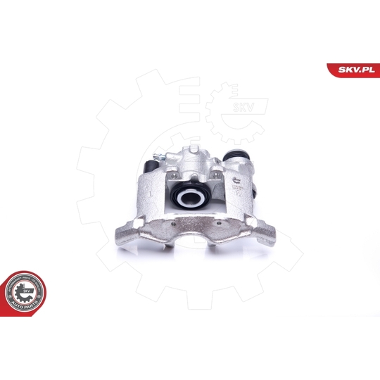 23SKV883 - Brake Caliper 