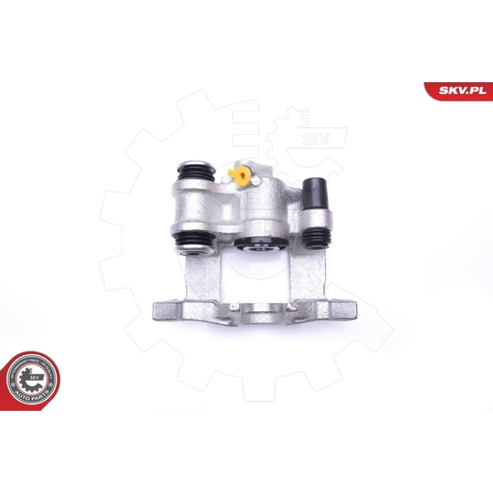 23SKV883 - Brake Caliper 