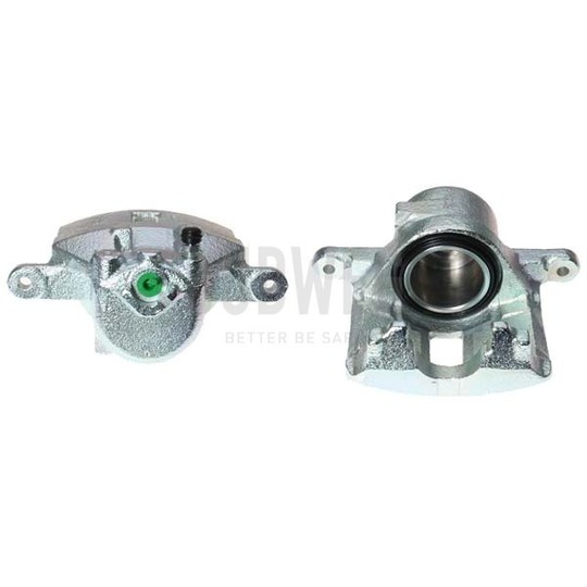 343175 - Brake Caliper 