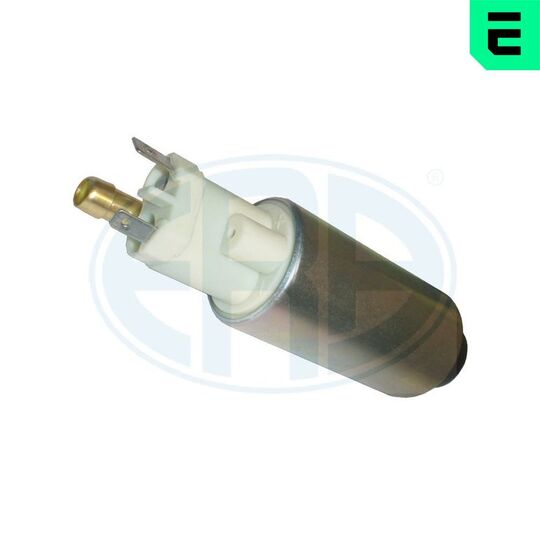 770184A - Fuel Pump 