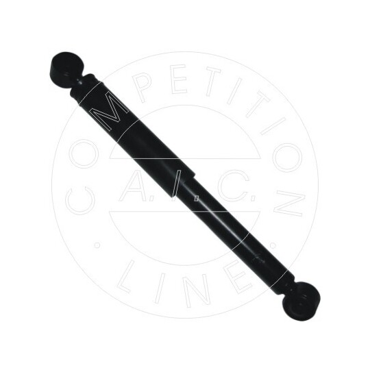 52580 - Shock Absorber 