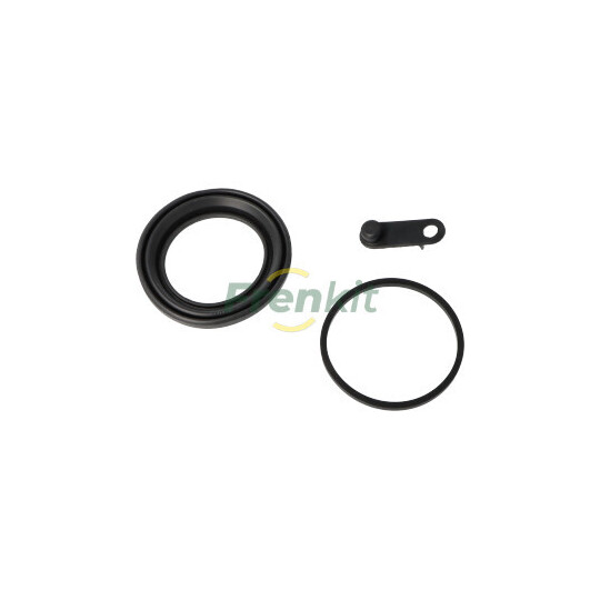 257108 - Repair Kit, brake caliper 