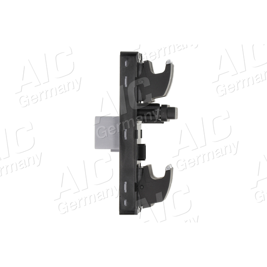 58855 - Switch, window regulator 