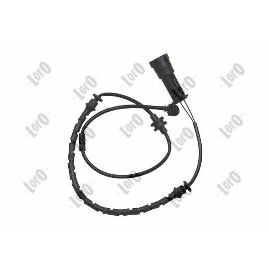 120-10-013 - Sensor, brake pad wear 