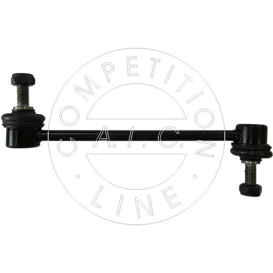 53336 - Rod/Strut, stabiliser 