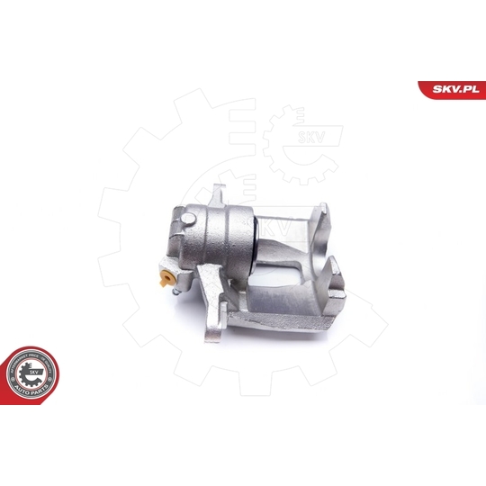 23SKV311 - Brake Caliper 