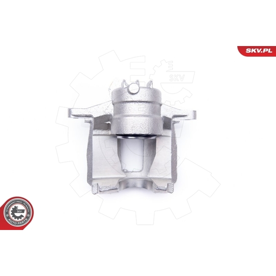 23SKV311 - Brake Caliper 