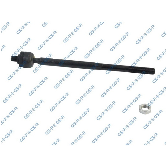 S030025 - Inner Tie Rod 