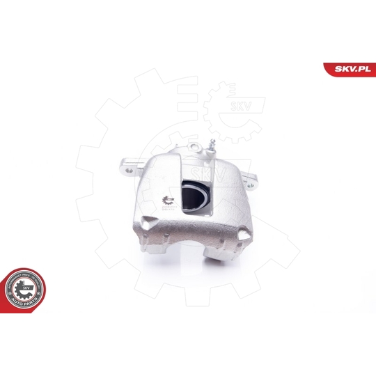 23SKV311 - Brake Caliper 