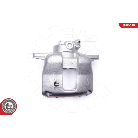 23SKV311 - Brake Caliper 