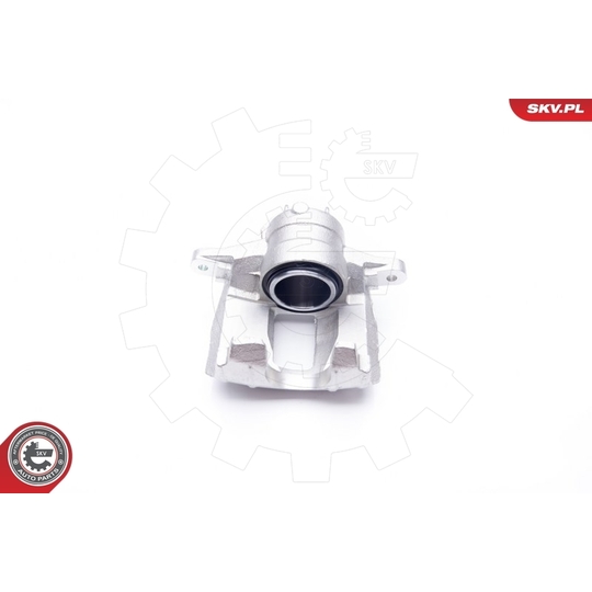 23SKV311 - Brake Caliper 