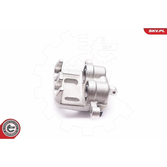 23SKV451 - Brake Caliper 