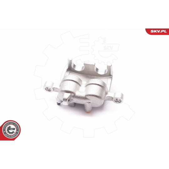 23SKV451 - Brake Caliper 