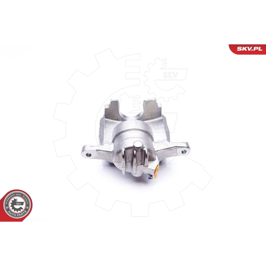 23SKV311 - Brake Caliper 