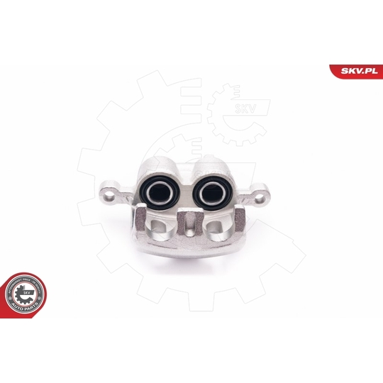 23SKV451 - Brake Caliper 