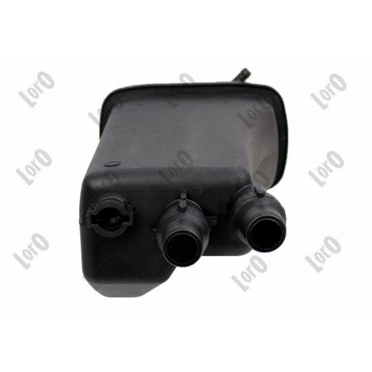 004-026-005 - Expansion Tank, coolant 