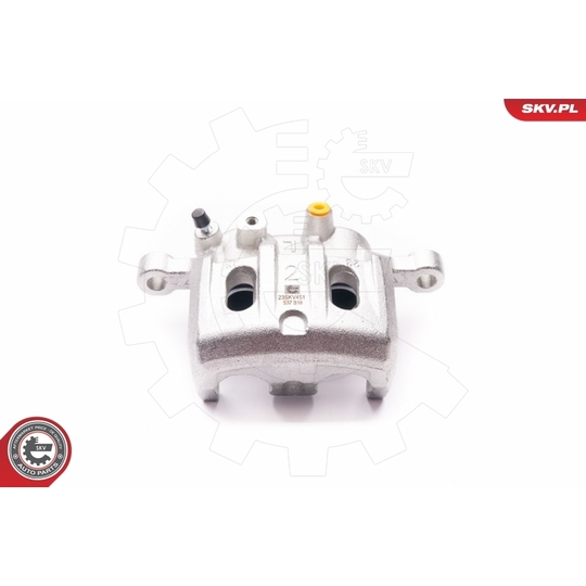 23SKV451 - Brake Caliper 