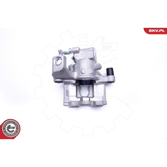 45SKV163 - Brake Caliper 