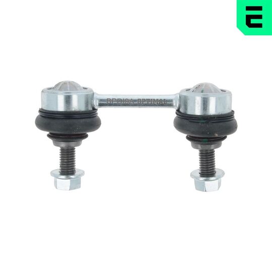 G7-2066 - Rod/Strut, stabiliser 