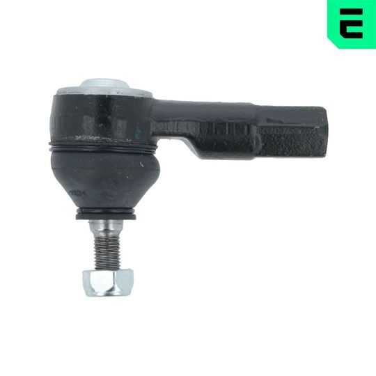 G1-2059 - Tie rod end 