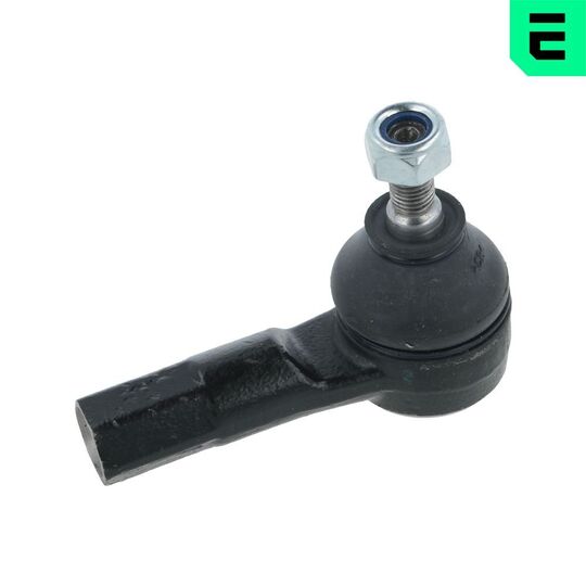 G1-2059 - Tie rod end 