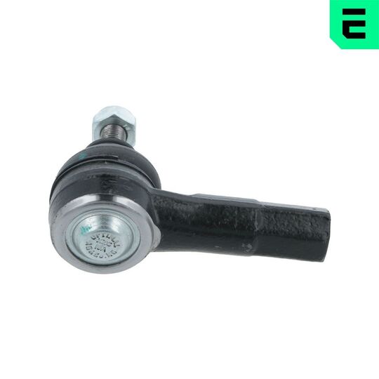 G1-2059 - Tie rod end 