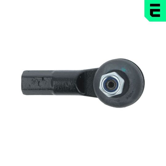 G1-2059 - Tie rod end 