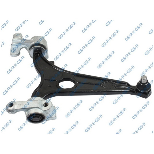 S060139 - Track Control Arm 