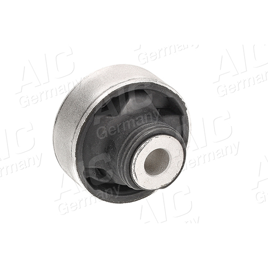 70616 - Control Arm-/Trailing Arm Bush 