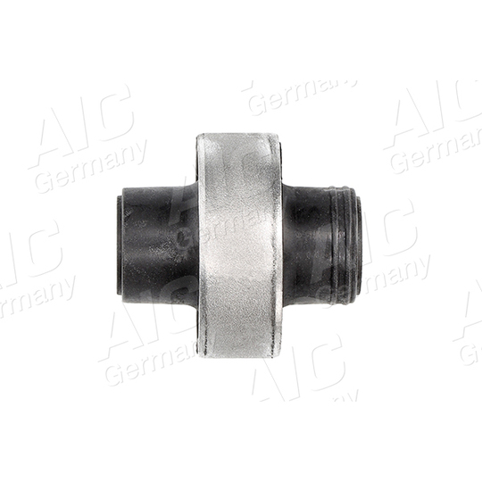 70616 - Control Arm-/Trailing Arm Bush 