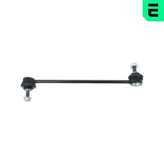 G7-2045 - Rod/Strut, stabiliser 