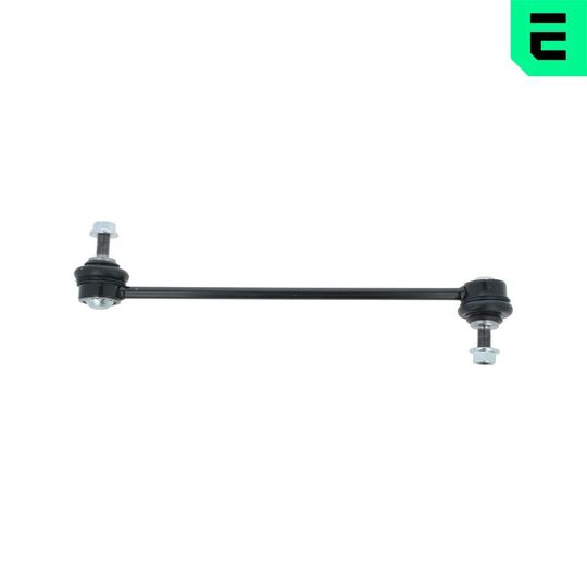 G7-2045 - Rod/Strut, stabiliser 