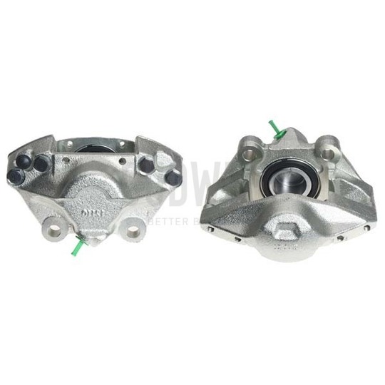 34599 - Brake Caliper 