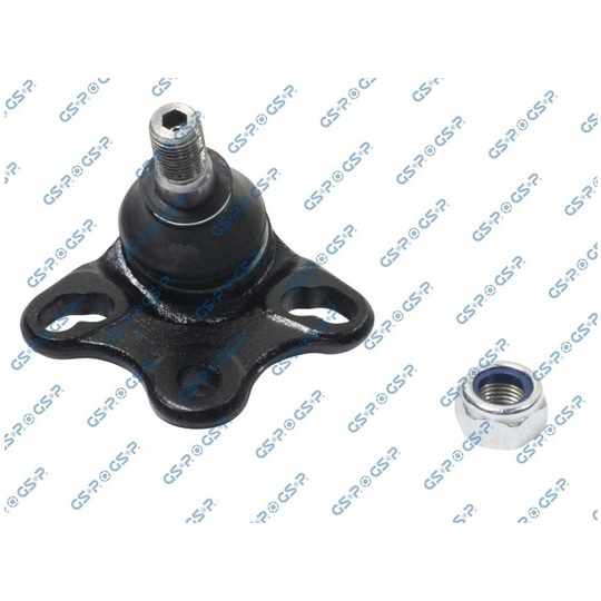 S080133 - Ball Joint 