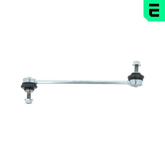 G7-2046 - Rod/Strut, stabiliser 