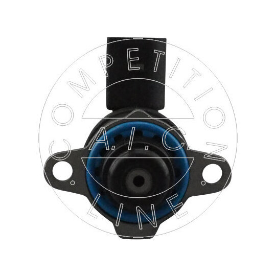 57636 - Control Valve, fuel quantity (common rail system) 