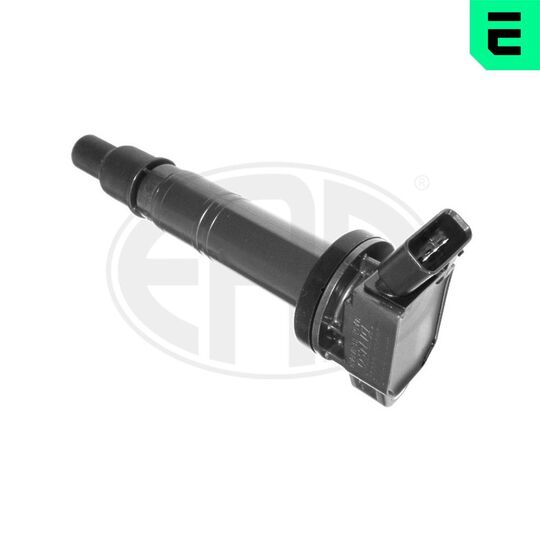 880255A - Ignition coil 