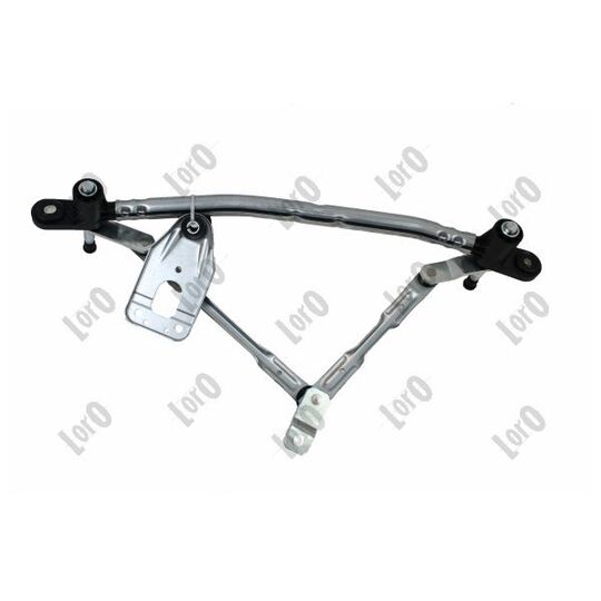 103-04-086 - Wiper Linkage 