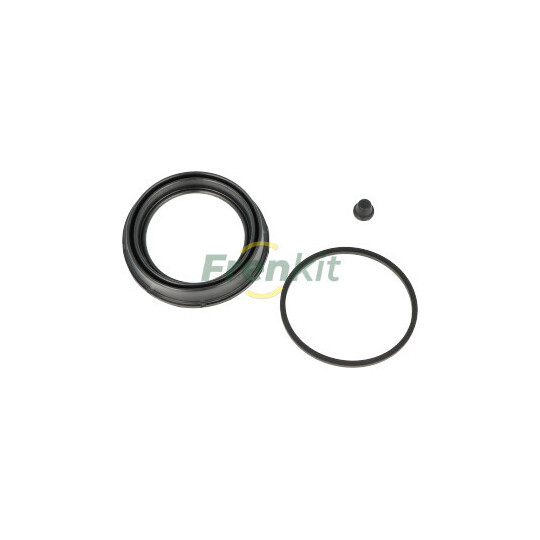 266016 - Repair Kit, brake caliper 