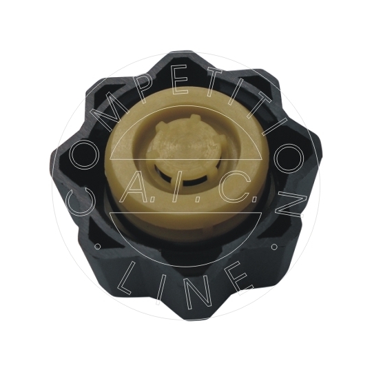 56047 - Sealing Cap, coolant tank 