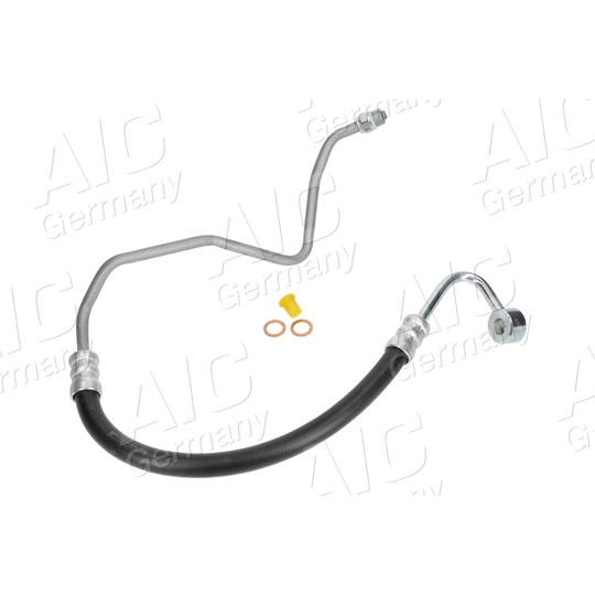 59942 - Hydraulic Hose, steering system 