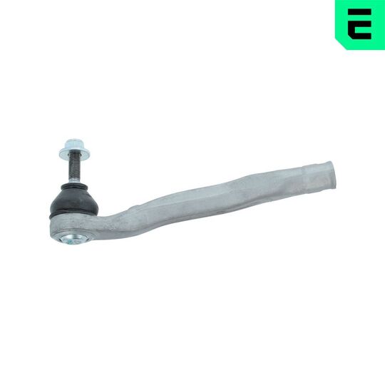 G1-2002 - Tie rod end 