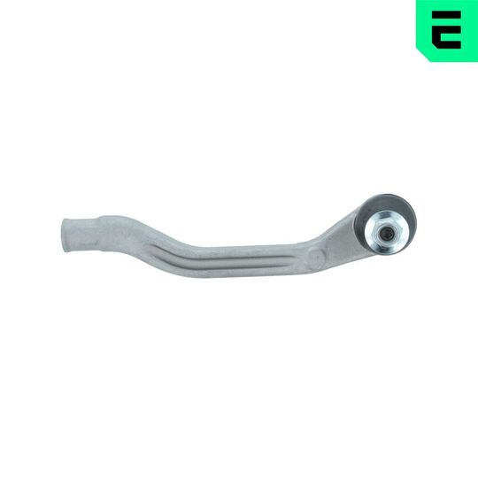 G1-2002 - Tie rod end 