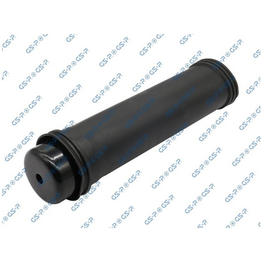 540280 - Protective Cap/Bellow, shock absorber 