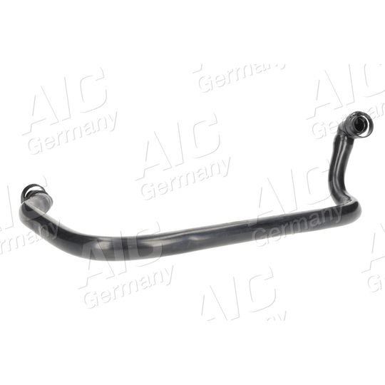 56087 - Hose, crankcase breather 