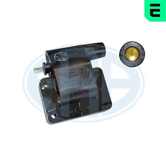 880224 - Ignition coil 